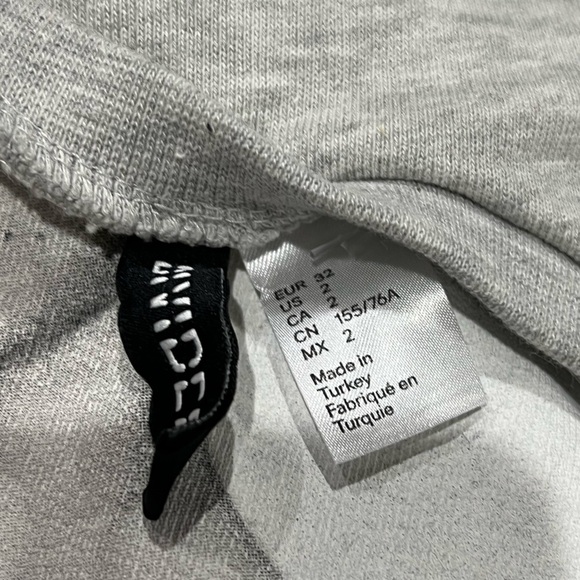 Justin Bieber The Purpose Tour Pop Music Concert Tour Sweatshirt - Picture 11 of 11